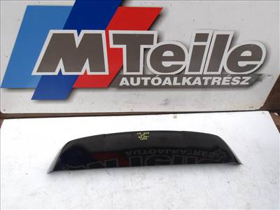 [GYÁRI ÚJ] BMW SPOILER | X5 G05 | 51 62 7450606